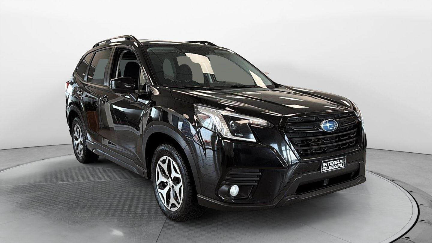 Traction intégrale ou 4x4 : comprendre les différences essentielles pour les conducteurs québécois