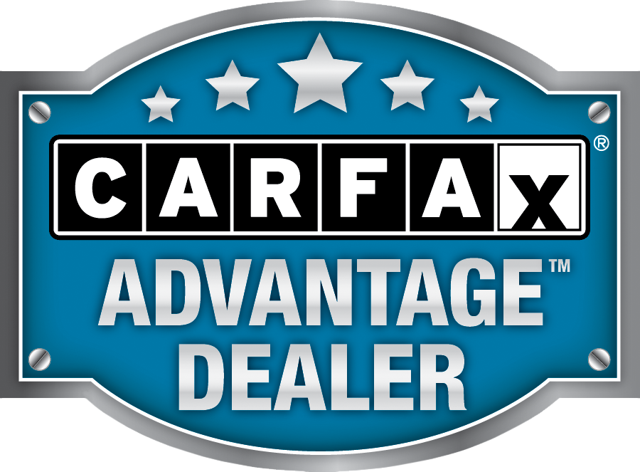 Understanding the CarFax Report