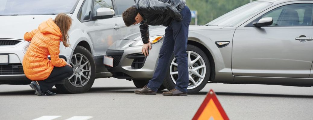 How Does the Nissan Easy-Fill Tire Alert System Work?