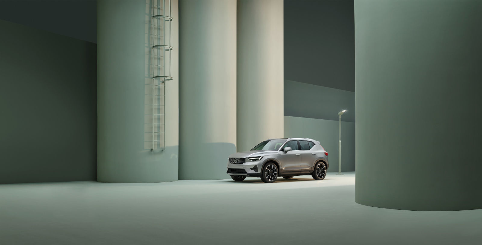 Three Pre-Owned Volvo SUVs That Promise to Impress