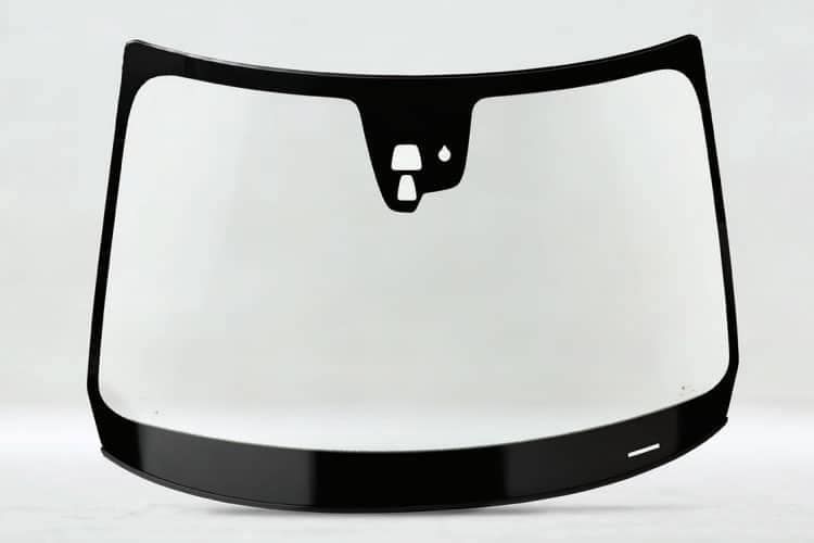 Volvo Cars Lakeridge Volvo Genuine Windshields