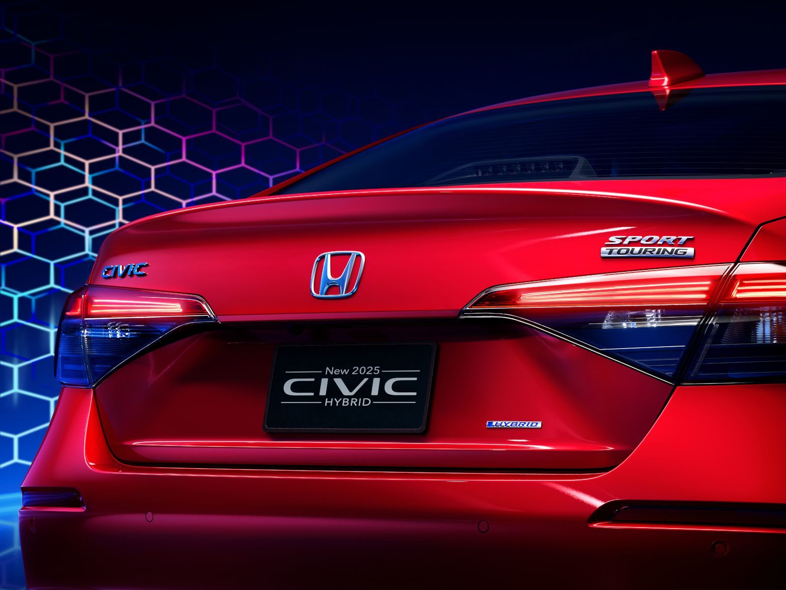 Most Fuel-Efficient 2025 Models