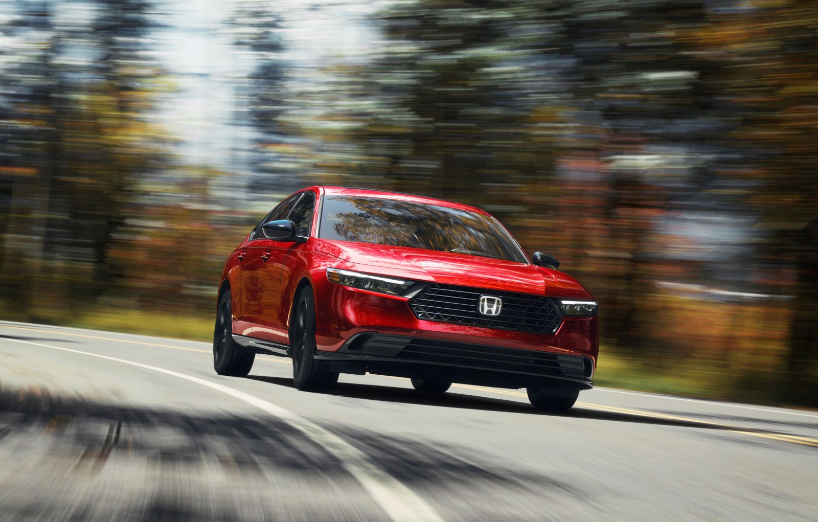 Honda Warranty Coverage Explained Simply