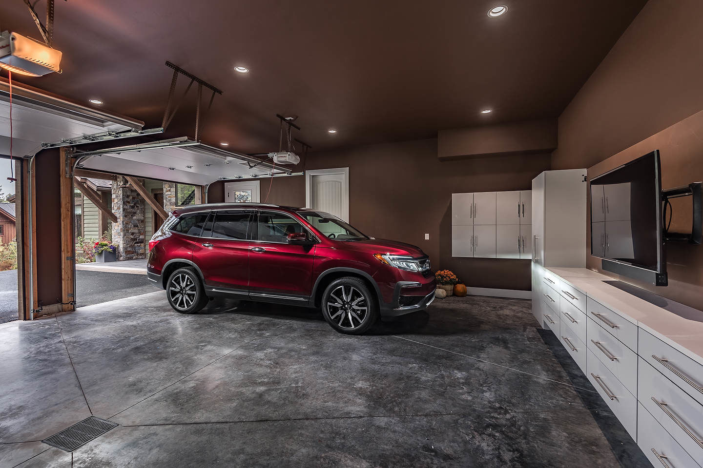 Honda Financial Insurance Address Jay Honda Honda