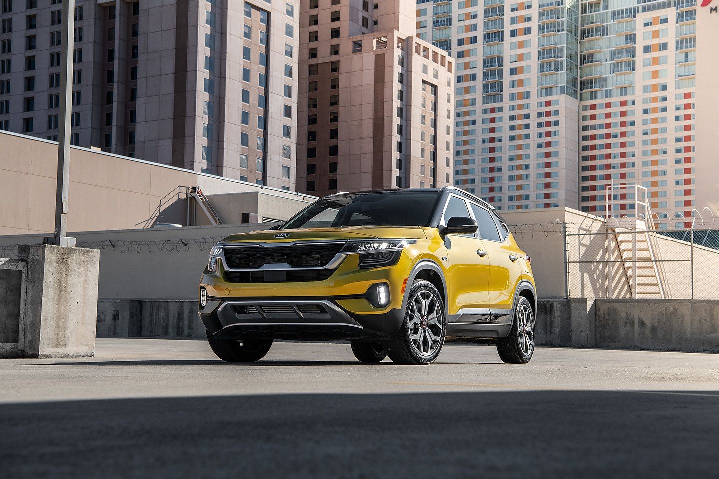Sitemapcdatahttpsomobeldreferenzcomamazing Kia Seltos Vs Buick Encore Pictures