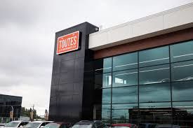 WE BUY YOUR VEHICLE AT TOUTESLESMARQUES.CA!