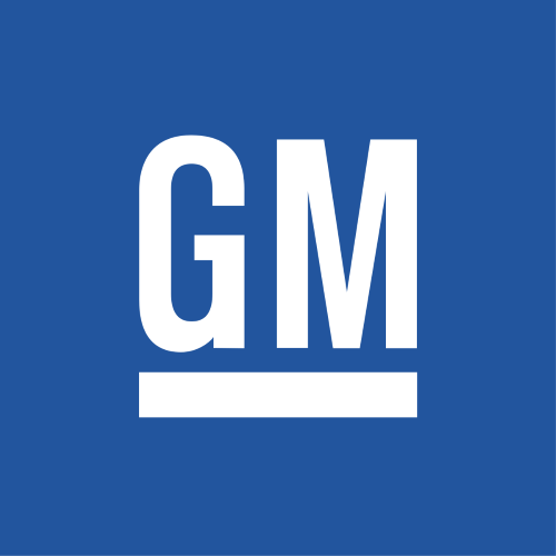 L'engagement GM