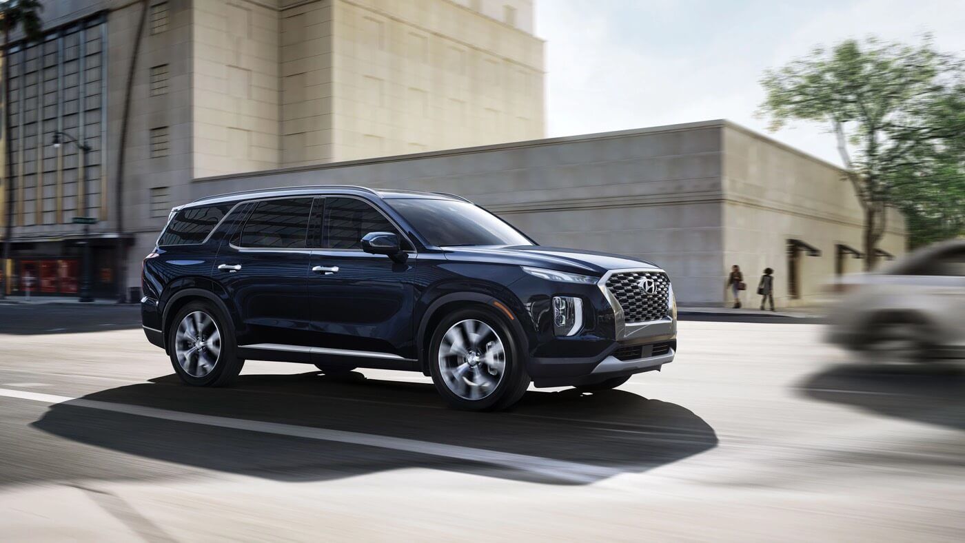 La capacité de remorquage du Santa