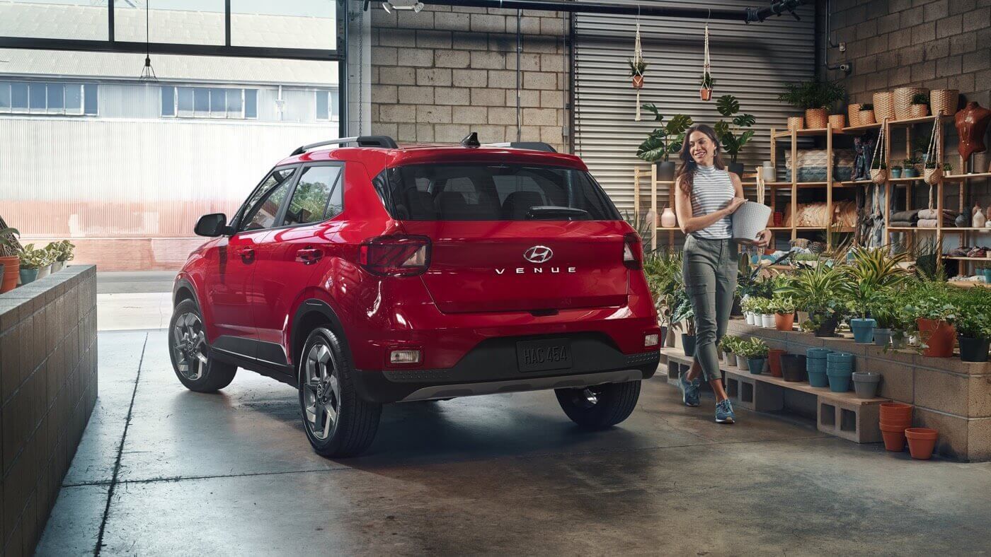 La capacité de remorquage du Santa