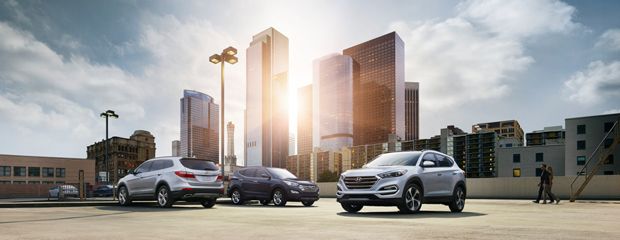 150 Points of Inspection for Hyundai Certified Pre-Owned Process