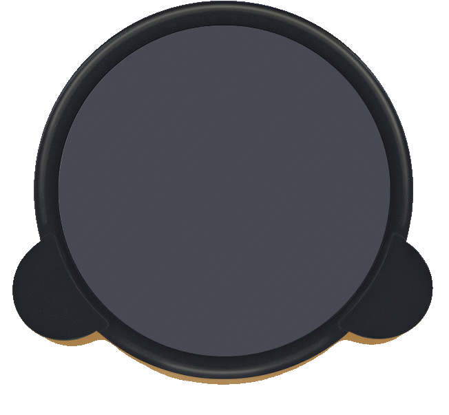 Groupe AutoForce à Pincourt, Valleyfield et L'ÎlePerrot Un emoji qui