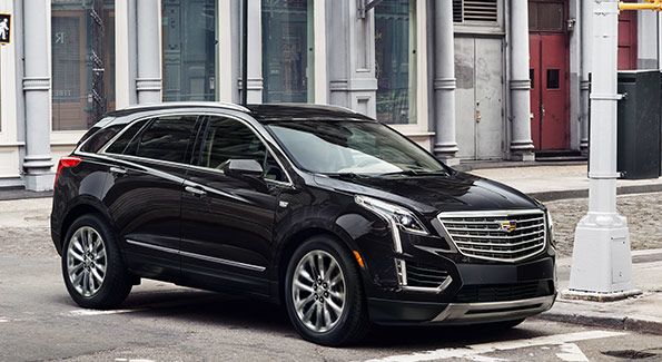 2018 cadillac xt5 cigarette lighter 2018 Cadillac XT5, a smart, affordable luxury 2018 cadillac xt5 cigarette lighter 2018 Cadillac XT5, a smart, affordable luxury