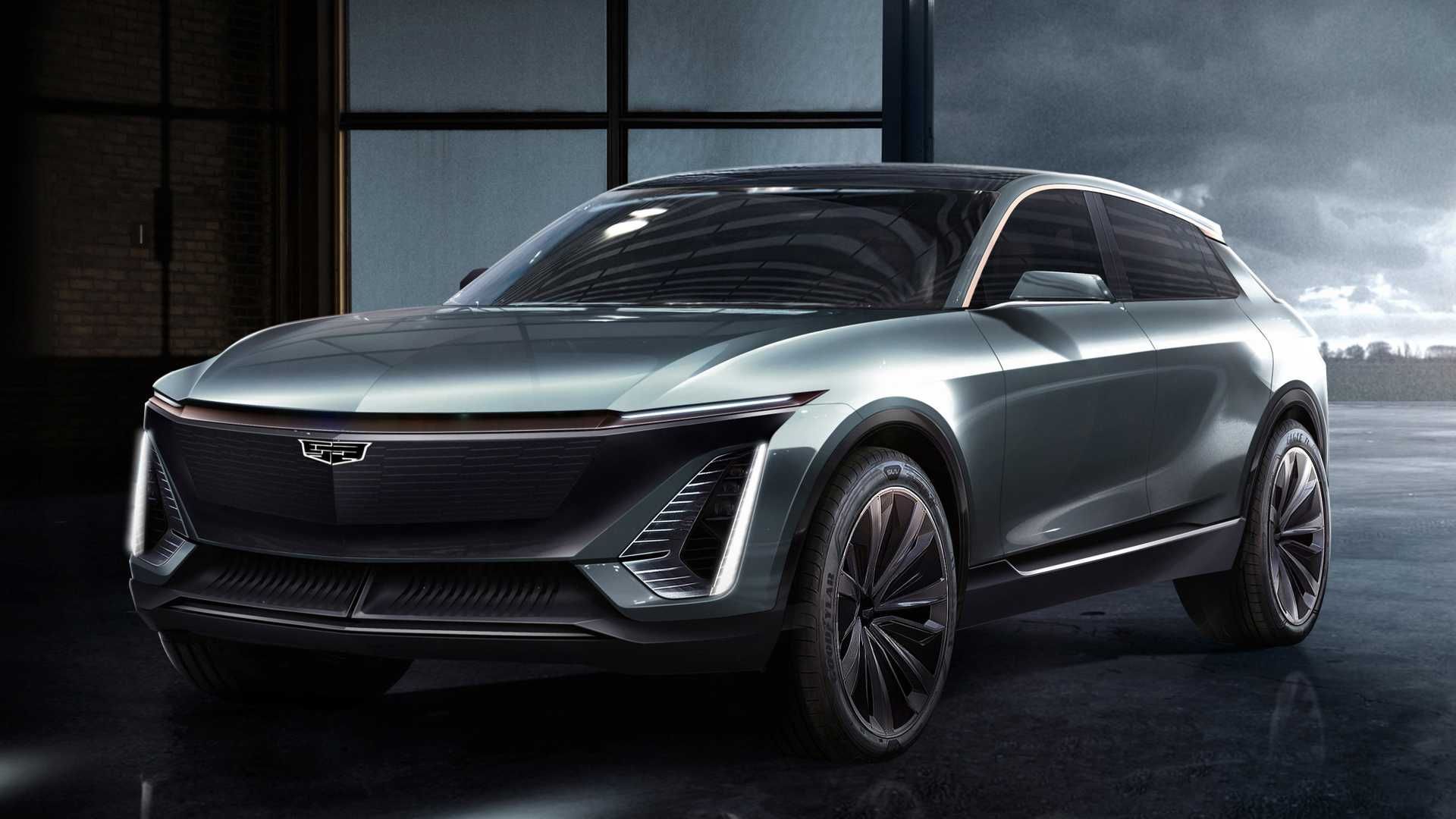 Groupe AutoForce In Pincourt Valleyfield L le Perrot Cadillac 