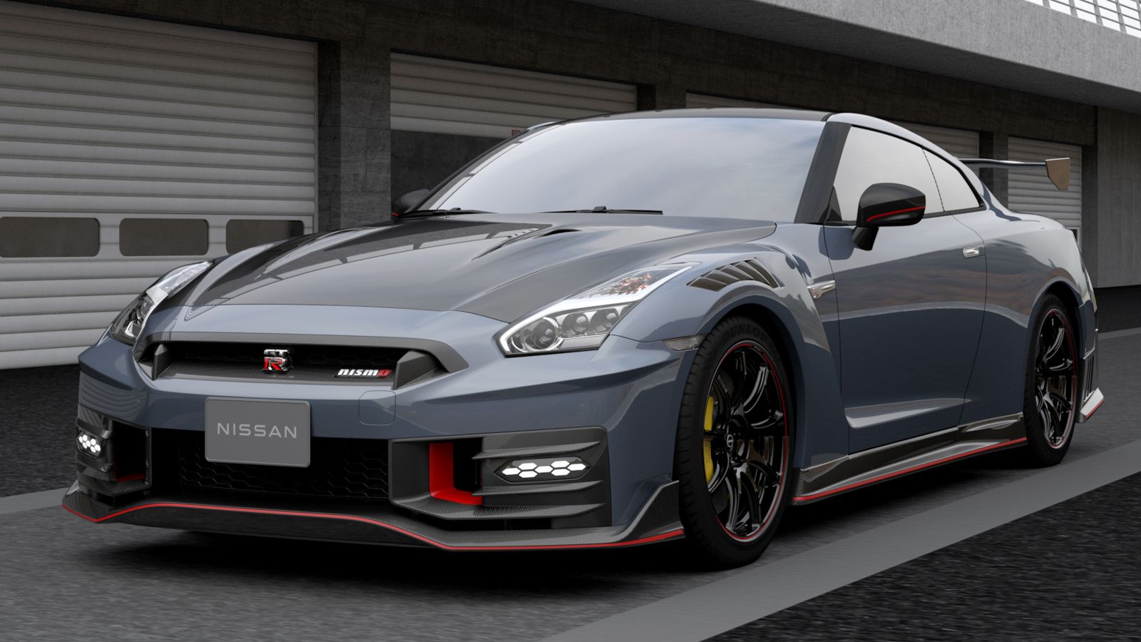 my24-nissan-gt-r-