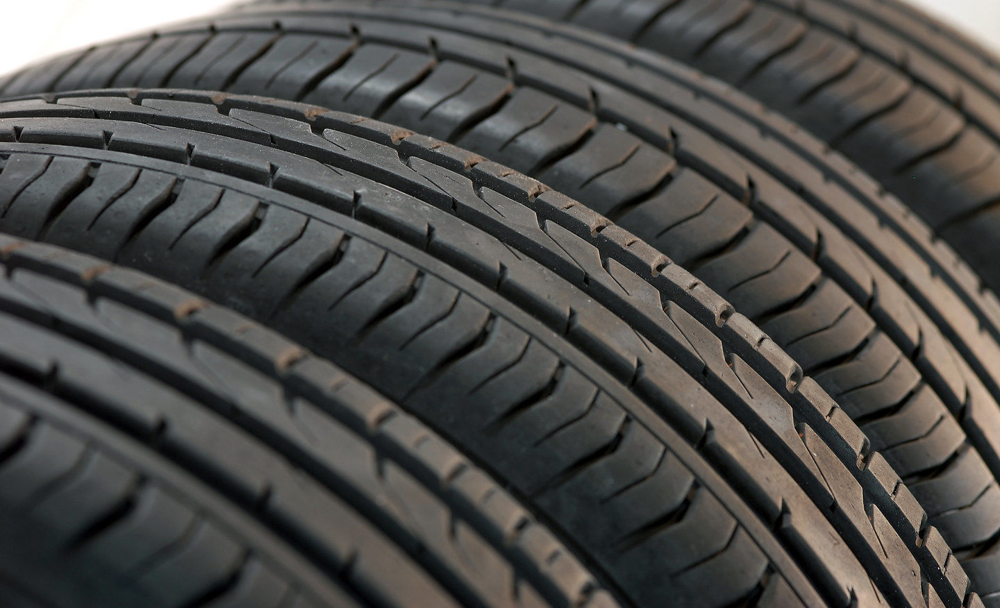 Shopping for your summer tires is not that complicated!