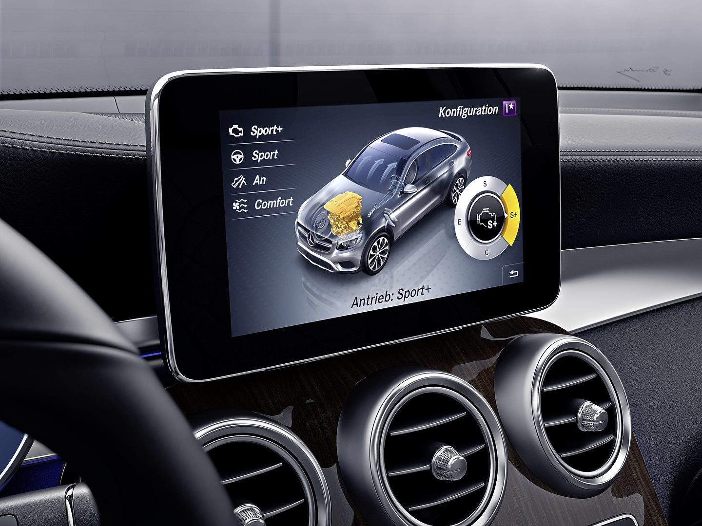 le-syst-me-dynamic-select-de-mercedes-benz-votre-ing-nieur-personnel