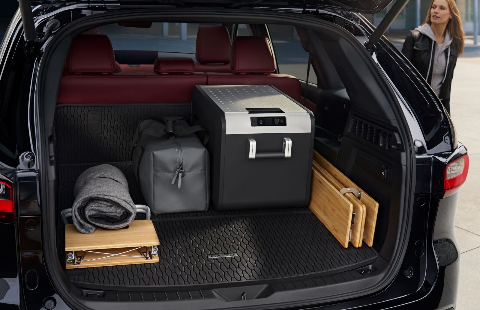 Skoda Karoq Dimensions: The Ultimate Guide To Cargo Space, Passenger Room & Everything You Need Before Buying! (Don'T Get Scammed!) - cywwoq6