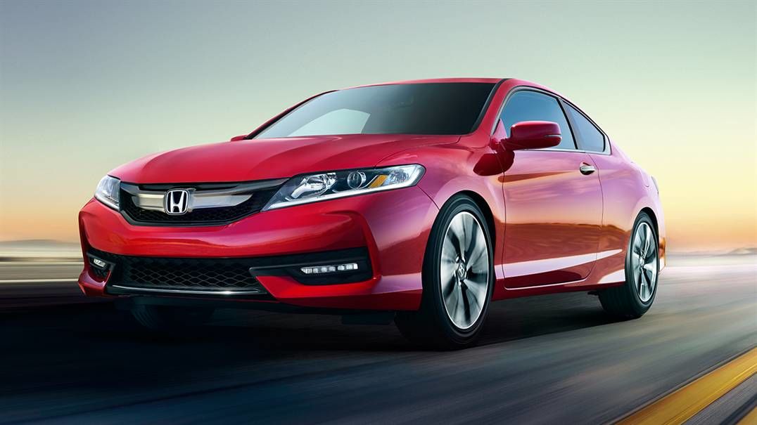 Image Result For Honda Accord Coupea Image Result For Honda Accord Coupea