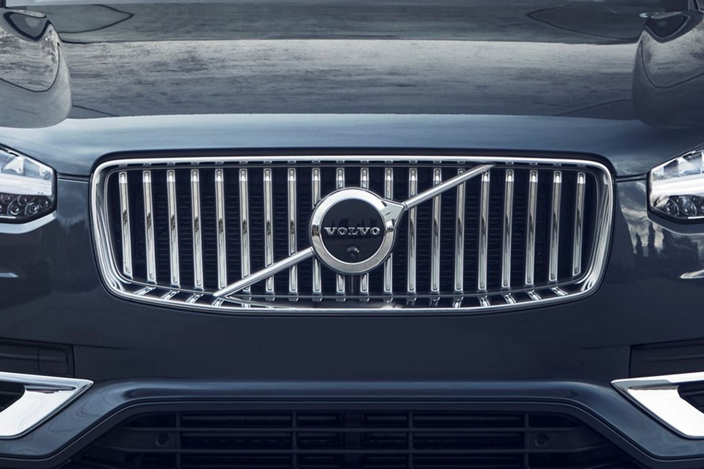 Why Choosing a New Volvo Over Buying Back Your Leased Vehicle Makes Sense