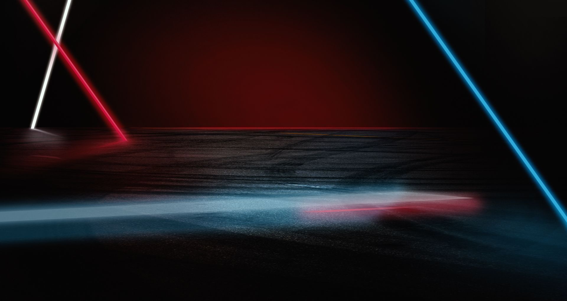 Test Sm360 - 13
