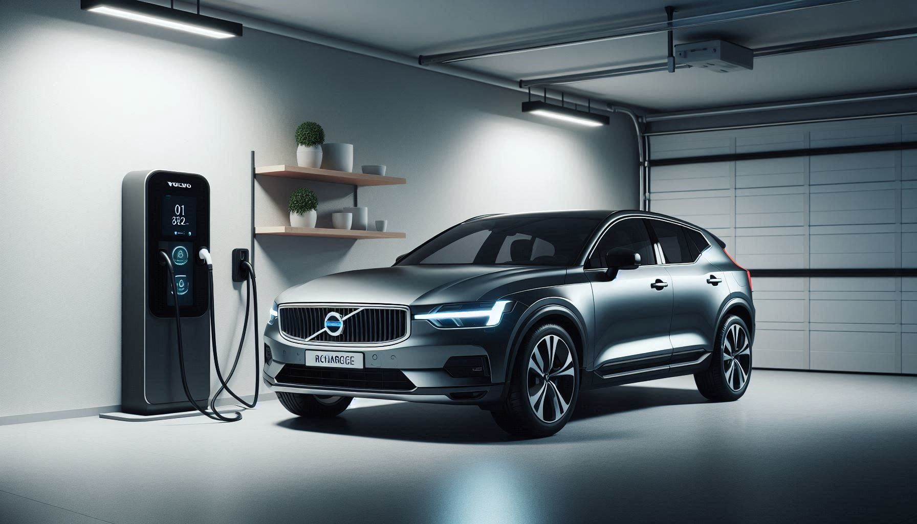AC vs. DC Charging:Understanding the Key Differences