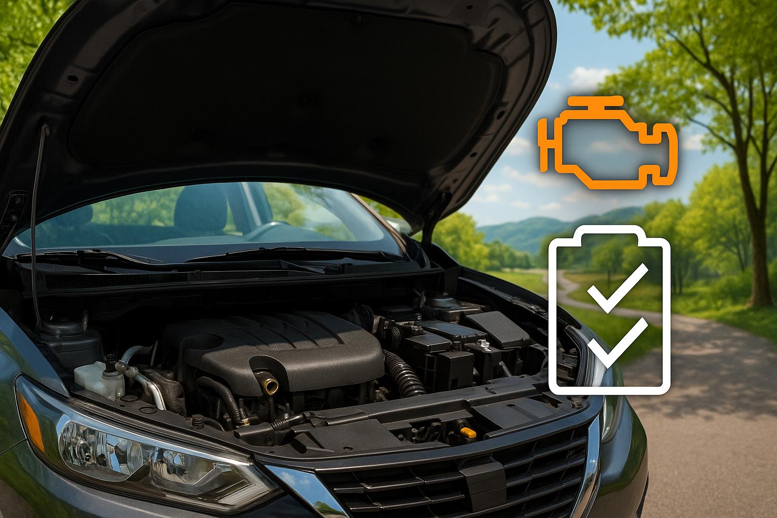 Simple Ways to Avoid Expensive Repairs