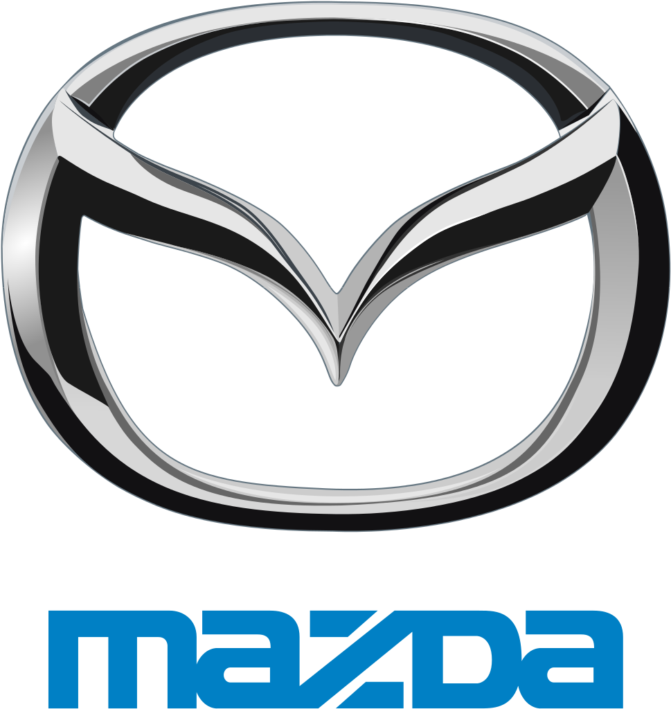 Three Mazda Vehicles Receive Top Safety Pick Plus From the IIHS