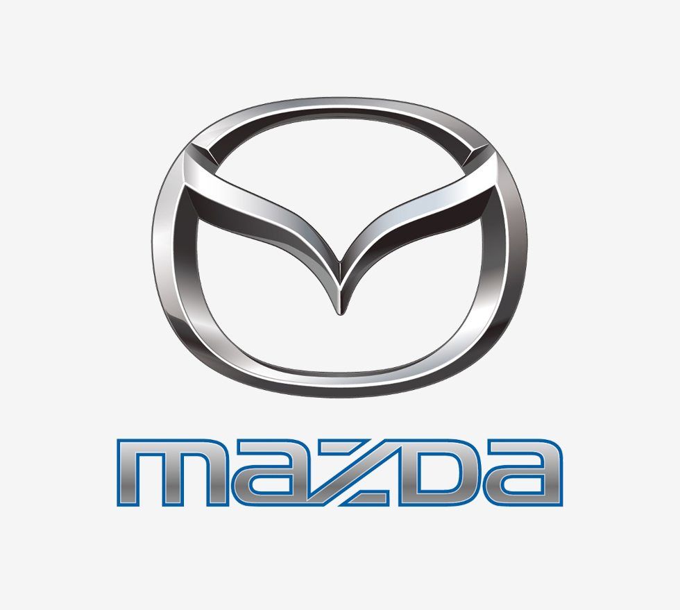 Sustainable Zoom Zoom 2030 Vision : Mazda Making Great Strides to Becoming Green