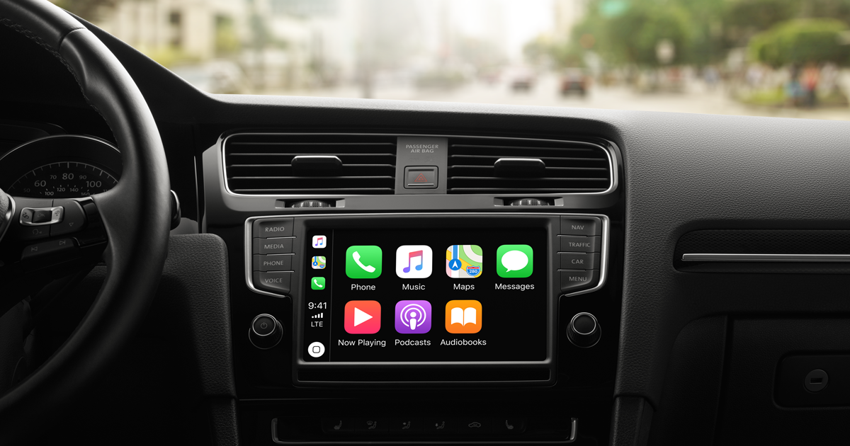 morrey nissan of coquitlam in port coquitlam all you need to know about apple carplay and android auto apple carplay and android auto