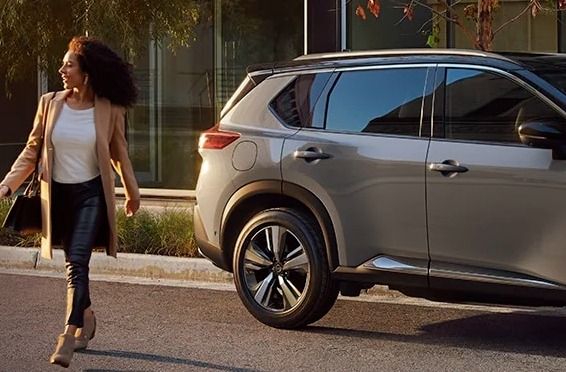 TOP 7 THINGS TO KNOW BEFORE BUYING A USED CAR