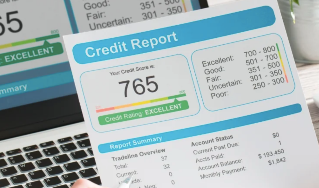 Your Easy Path to Car Ownership with Bad Credit or No Credit in Canada!