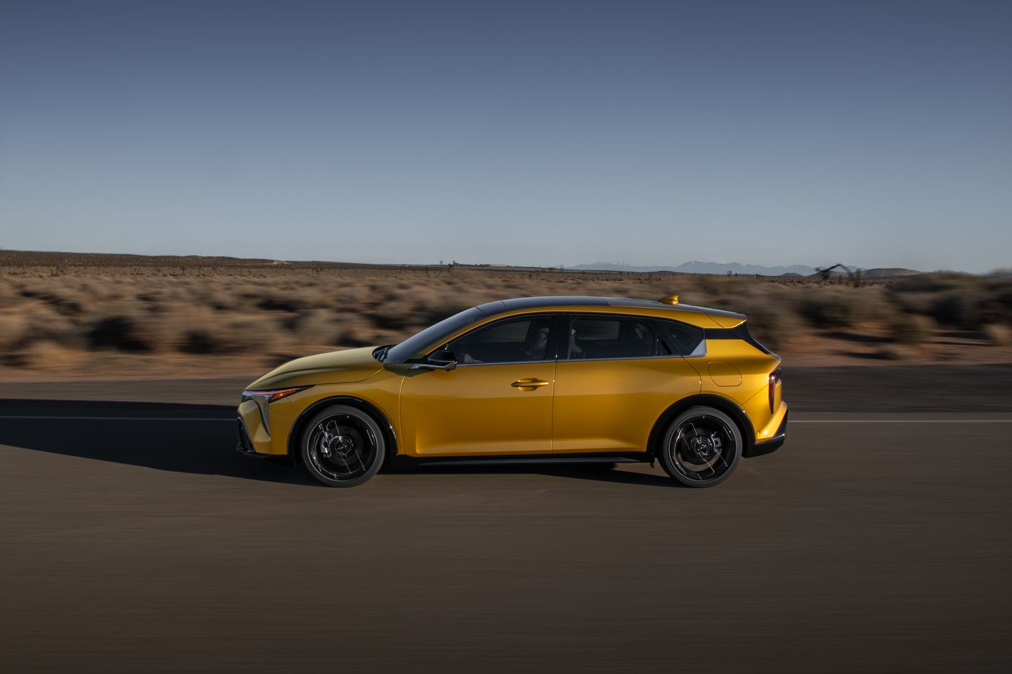 11 Standard ADAS Features Dual-Clutch AWD and 628 L Cargo: Inside the 2026 Kia K4 Hatchback