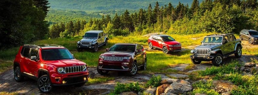 SUV vs Truck vs Sedan: Choosing the Best Vehicle for Vancouver’s Lifestyle