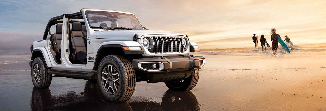 Is Your Car Ready for Spring? Vancouver Maintenance Checklist You Shouldn’t Ignore