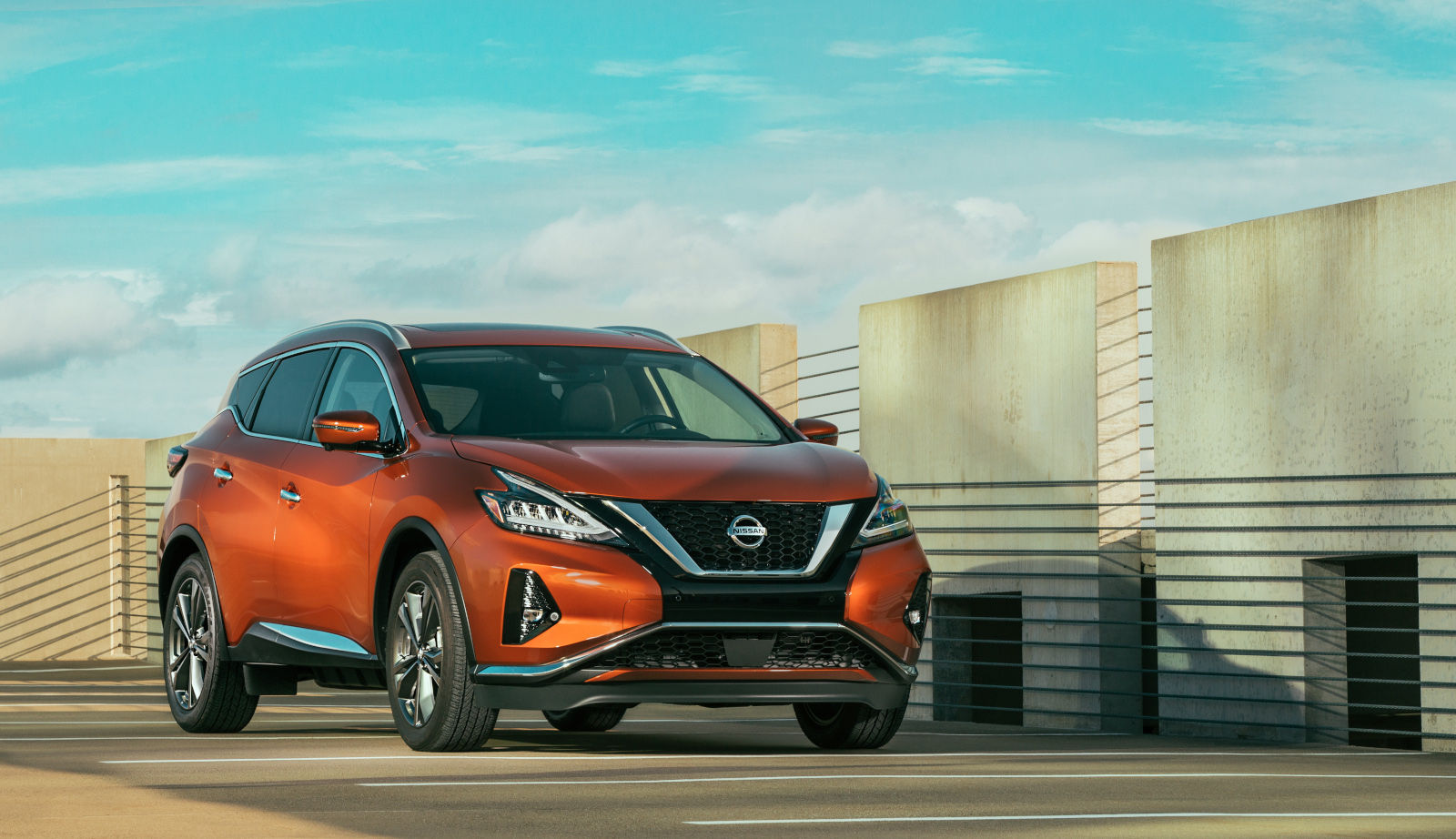 Why You Should Opt for a New Nissan Instead of Buying Back Your Current Lease