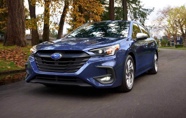 アクセサリー OUR LEGACY 2023LADON Antique Blue Leathe アクセサリー OUR LEGACY ladon Our Legacy - Ladon Antique