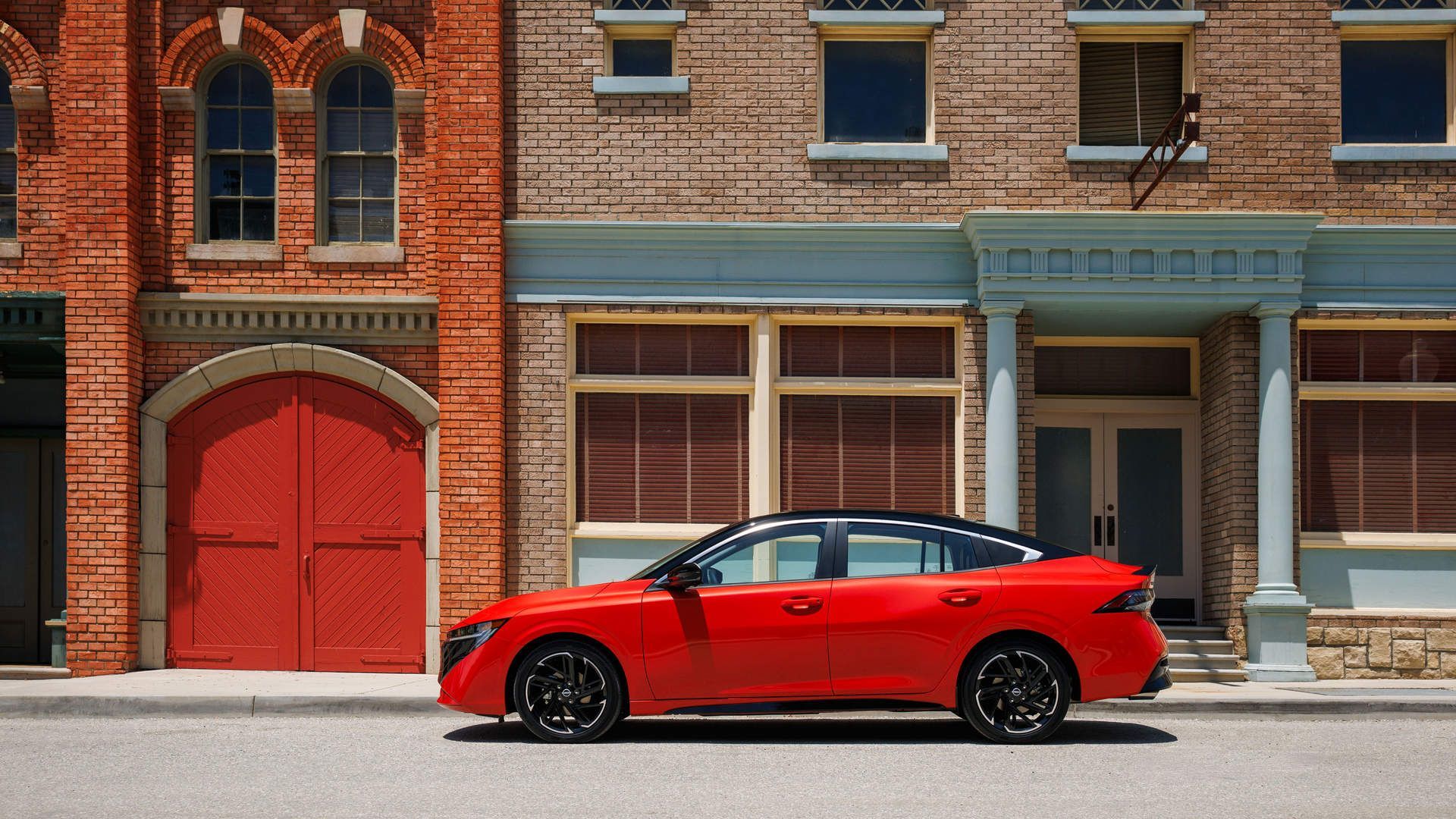 How Much Does the 2026 Nissan Sentra Cost in Ontario? Full Pricing Details