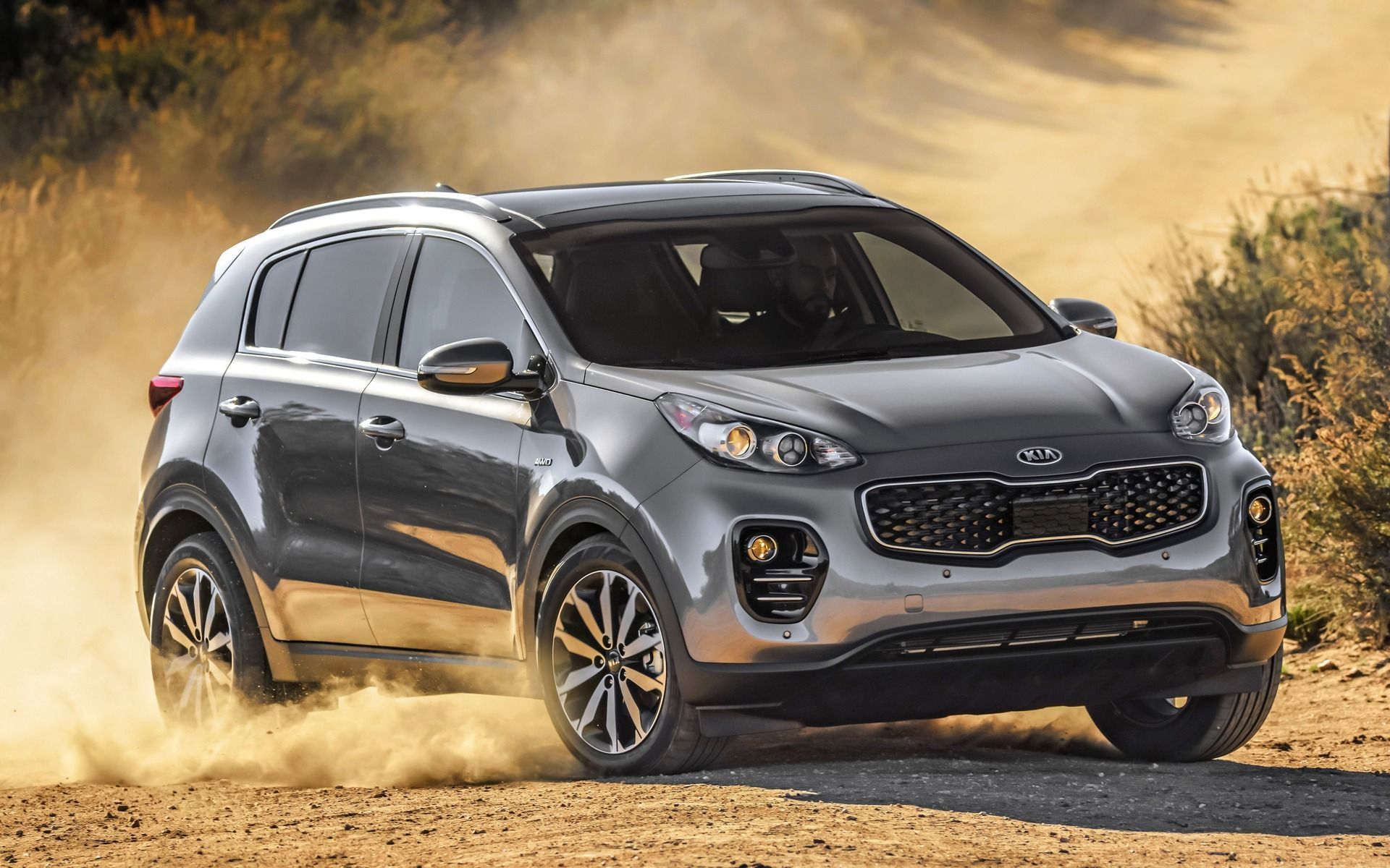 The advantages of the Kia Certified Pre-Owned Vehicle program