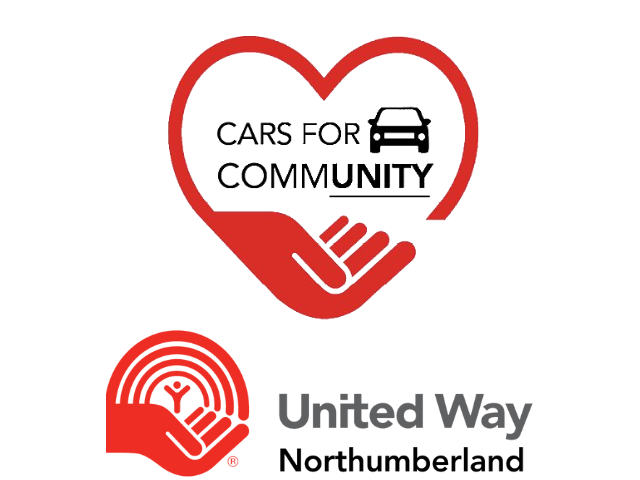Cars for Community