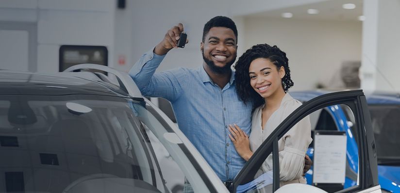 2nd Chance Financing in Cobourg, Ontario
