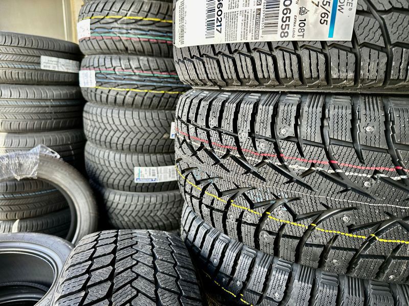 Get Ahead of the Winter Chill