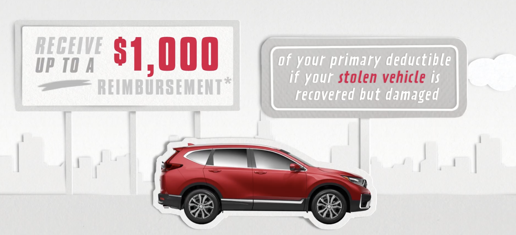 Honda Plus | Locate