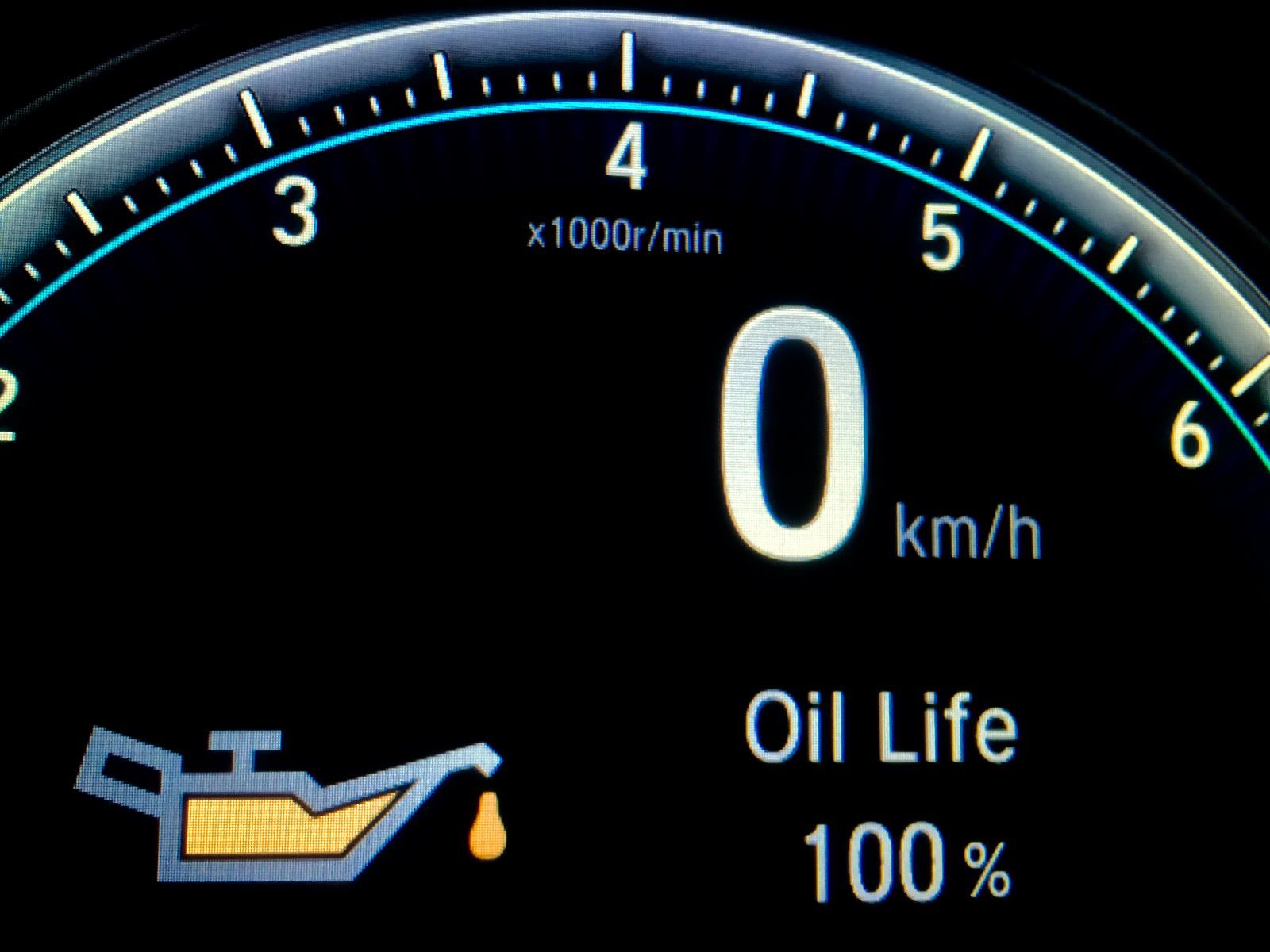 2021 honda pilot oil change interval ruebenzelinski