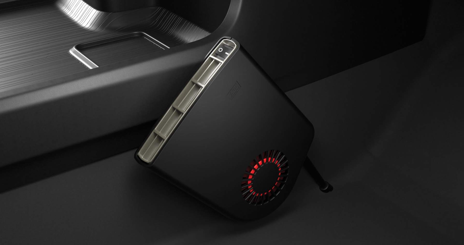 Regency Toyota Vancouver | Toyota Genuine Accessories