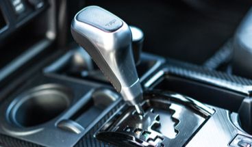 Regency Toyota Vancouver | Toyota Genuine Accessories