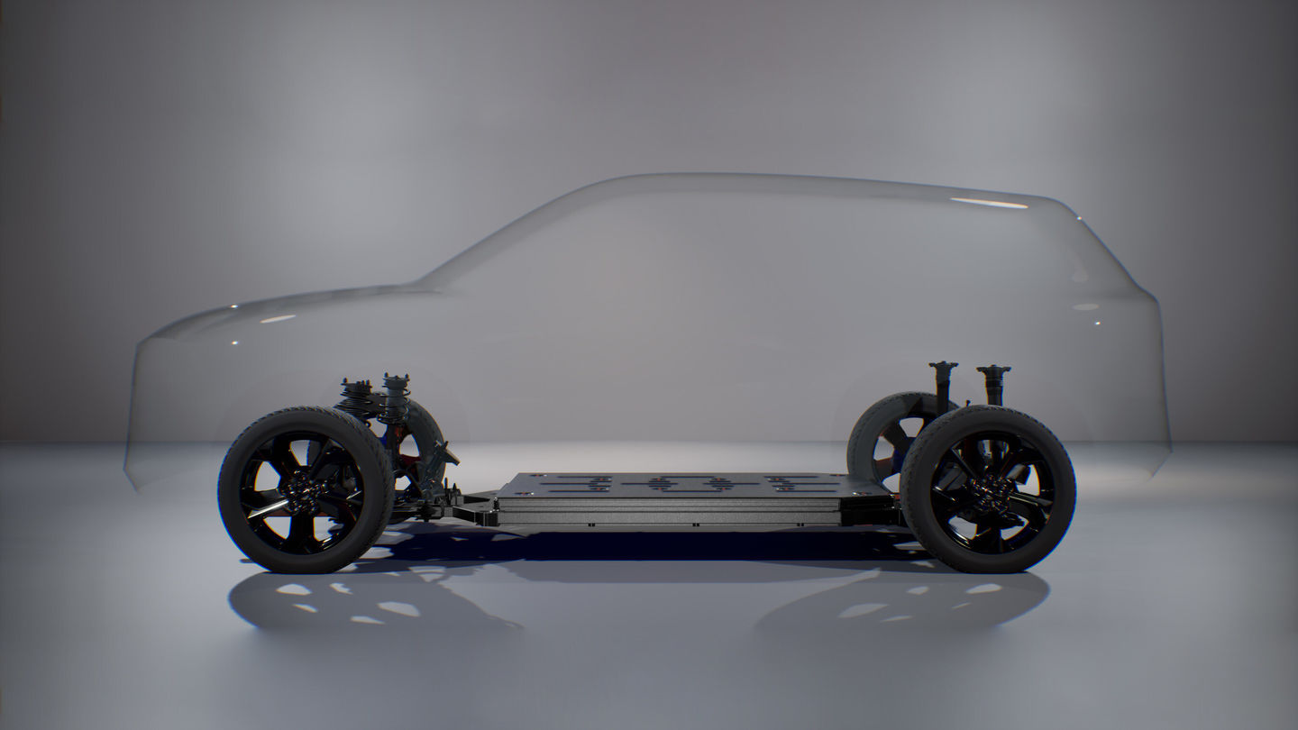 A Look at How the Skyactiv Z Technology will be Part of Mazda’s Electrified Future