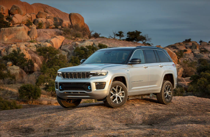 Hybride ou diesel : avantages et inconvénients