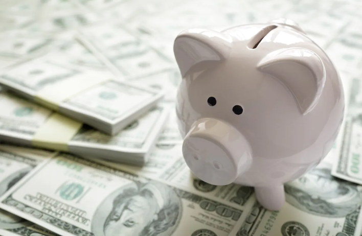 5 things you should know about financing a used car