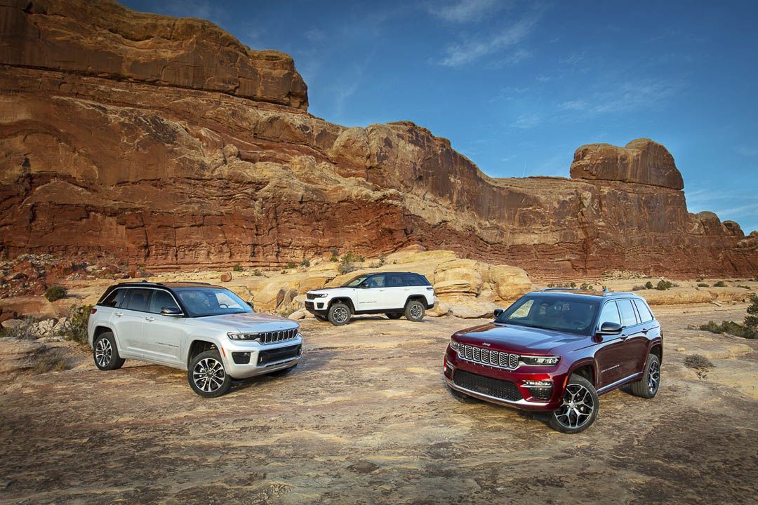 What is the best time to purchase a used car?