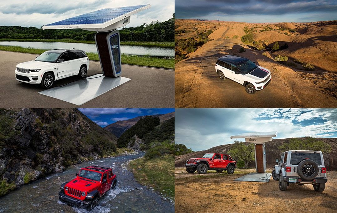 Hybride vs essence : lequel consomme le moins?